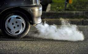 Emissions Testing Facts